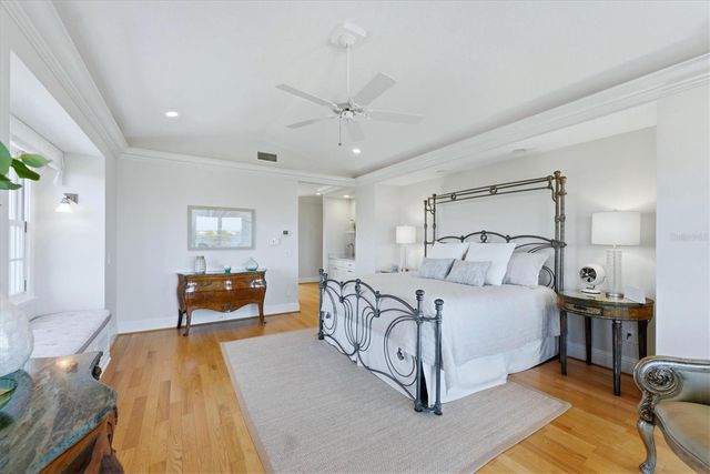 10460 SUNNY DREAMS TERRACE, Placida, FL 33946