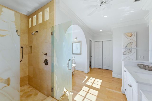 10460 SUNNY DREAMS TERRACE, Placida, FL 33946