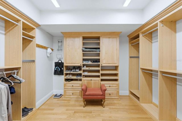 10460 SUNNY DREAMS TERRACE, Placida, FL 33946