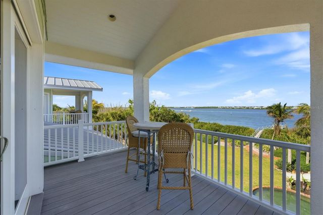 10460 SUNNY DREAMS TERRACE, Placida, FL 33946