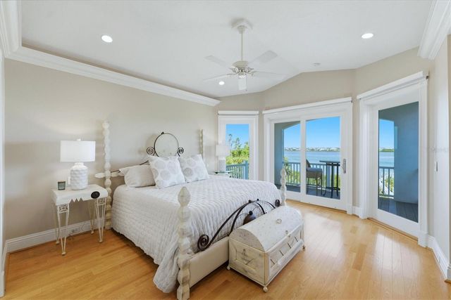 10460 SUNNY DREAMS TERRACE, Placida, FL 33946