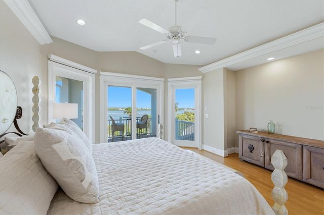 10460 SUNNY DREAMS TERRACE, Placida, FL 33946