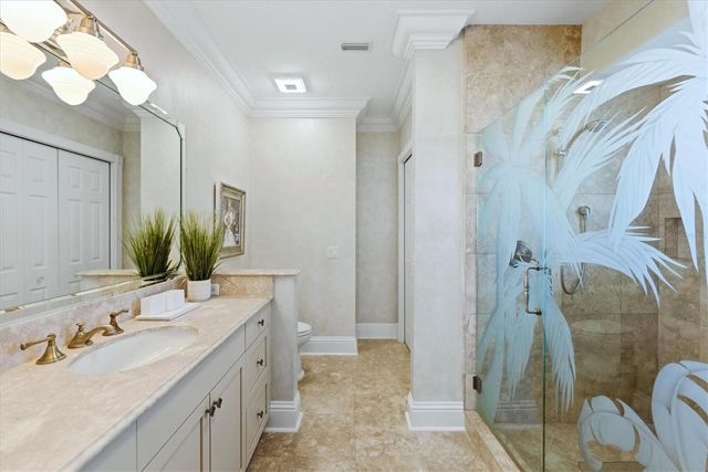 10460 SUNNY DREAMS TERRACE, Placida, FL 33946