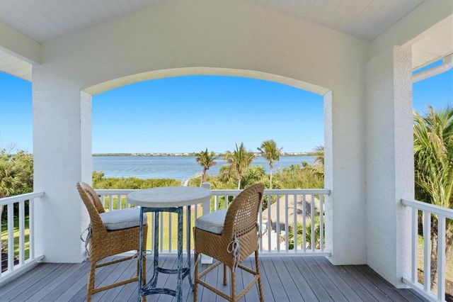 10460 SUNNY DREAMS TERRACE, Placida, FL 33946