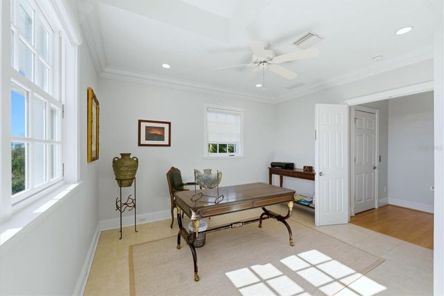 10460 SUNNY DREAMS TERRACE, Placida, FL 33946