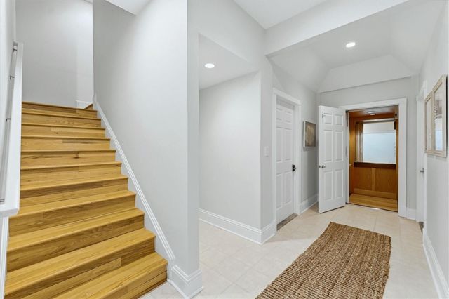 10460 SUNNY DREAMS TERRACE, Placida, FL 33946