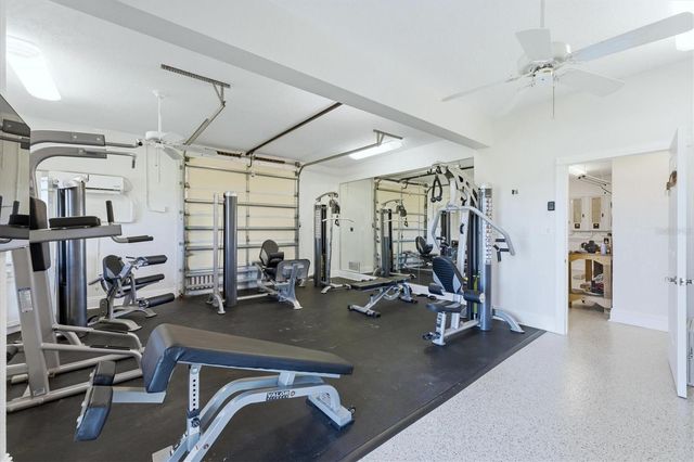 10460 SUNNY DREAMS TERRACE, Placida, FL 33946