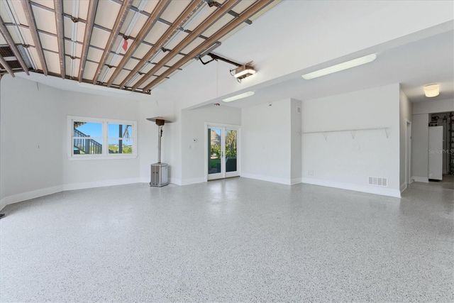 10460 SUNNY DREAMS TERRACE, Placida, FL 33946