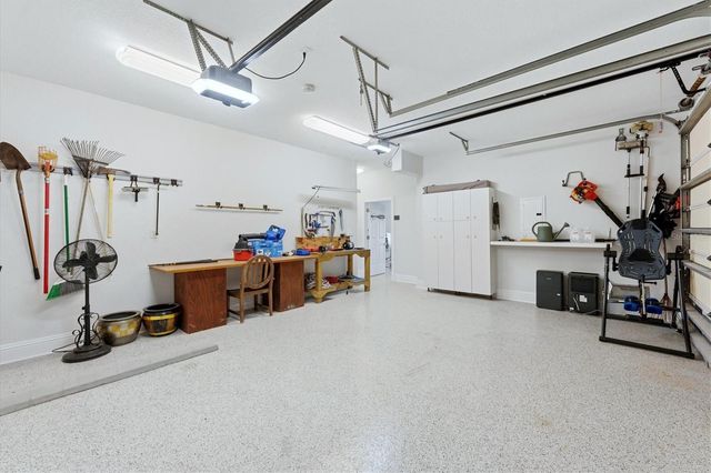 10460 SUNNY DREAMS TERRACE, Placida, FL 33946