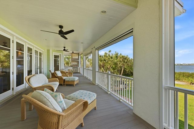 10460 SUNNY DREAMS TERRACE, Placida, FL 33946