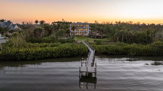 10460 SUNNY DREAMS TERRACE, Placida, FL 33946