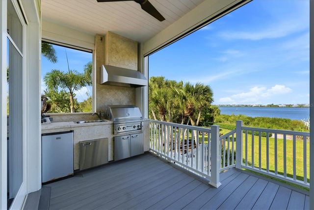 10460 SUNNY DREAMS TERRACE, Placida, FL 33946