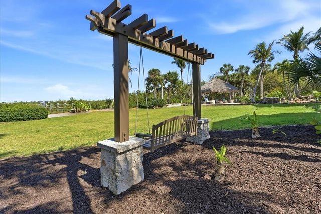 10460 SUNNY DREAMS TERRACE, Placida, FL 33946