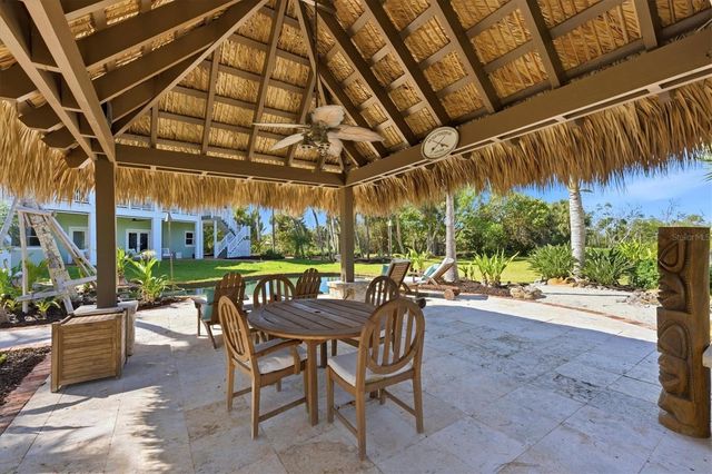 10460 SUNNY DREAMS TERRACE, Placida, FL 33946