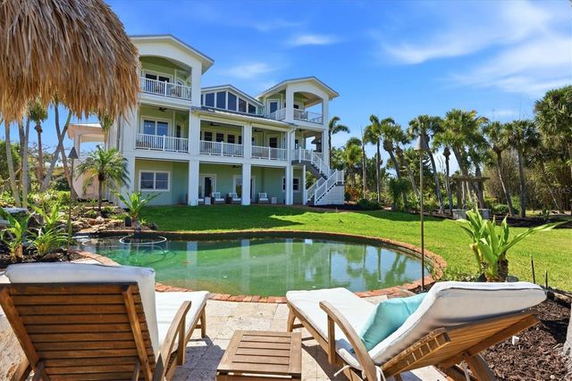 10460 SUNNY DREAMS TERRACE, Placida, FL 33946