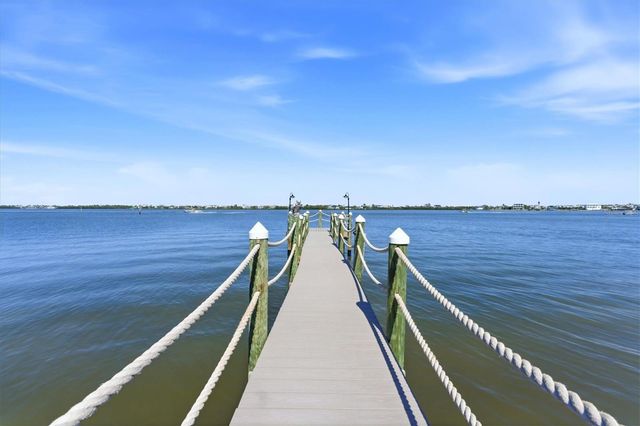 10460 SUNNY DREAMS TERRACE, Placida, FL 33946