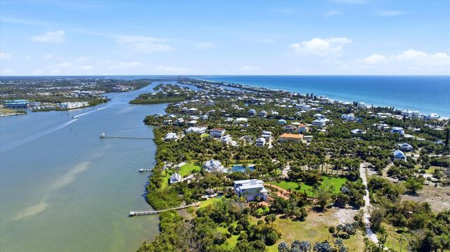 10460 SUNNY DREAMS TERRACE, Placida, FL 33946