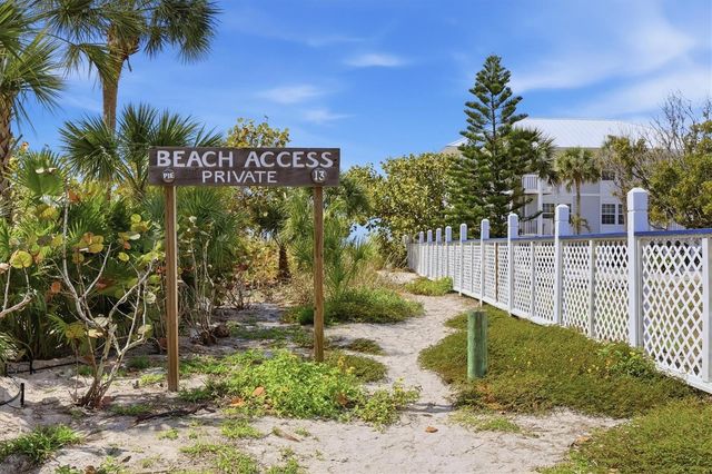 10460 SUNNY DREAMS TERRACE, Placida, FL 33946