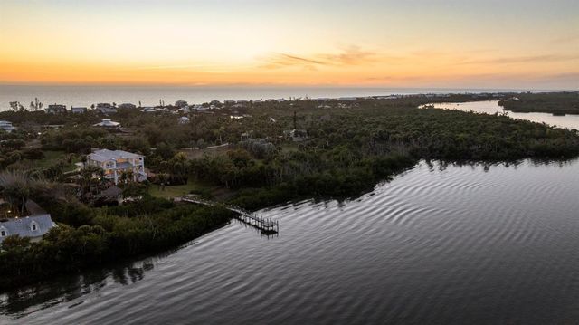 10460 SUNNY DREAMS TERRACE, Placida, FL 33946