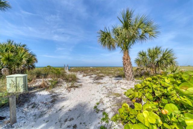 10460 SUNNY DREAMS TERRACE, Placida, FL 33946