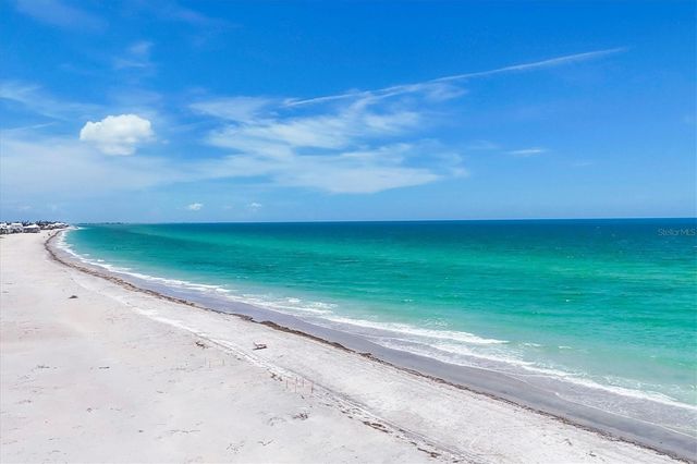 10460 SUNNY DREAMS TERRACE, Placida, FL 33946