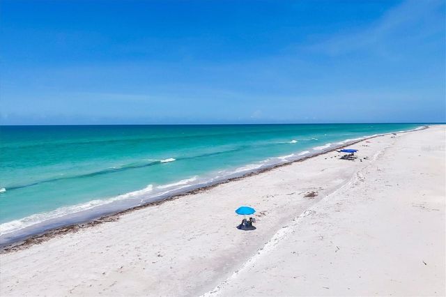 10460 SUNNY DREAMS TERRACE, Placida, FL 33946