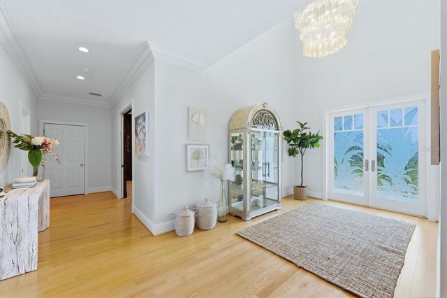 10460 SUNNY DREAMS TERRACE, Placida, FL 33946