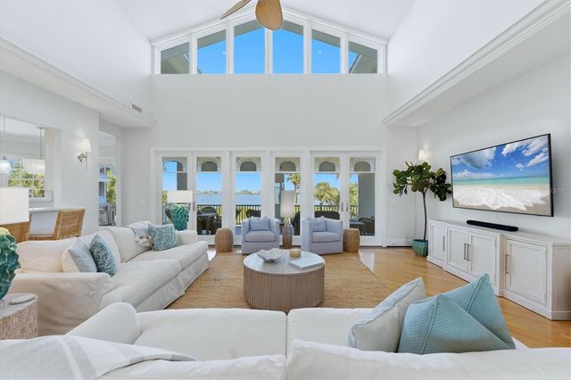 10460 SUNNY DREAMS TERRACE, Placida, FL 33946