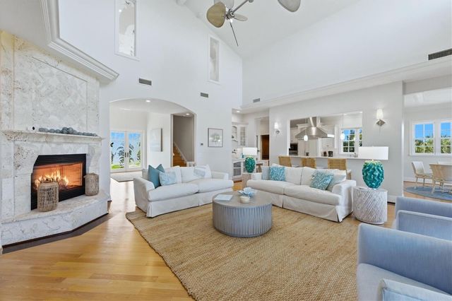 10460 SUNNY DREAMS TERRACE, Placida, FL 33946