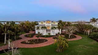 10460 SUNNY DREAMS TERRACE, Placida, FL 33946