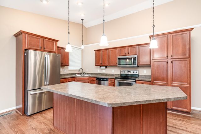 2099 Madison Drive, Hebron, KY 41048