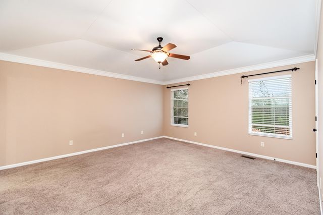 2099 Madison Drive, Hebron, KY 41048