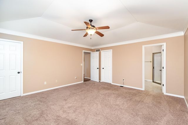 2099 Madison Drive, Hebron, KY 41048