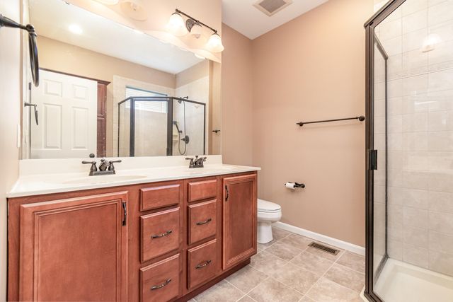 2099 Madison Drive, Hebron, KY 41048