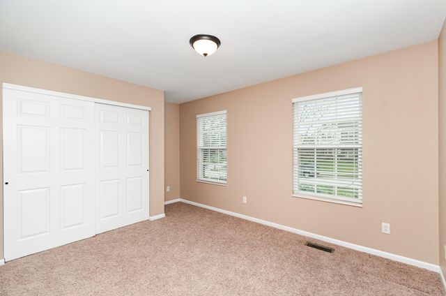 2099 Madison Drive, Hebron, KY 41048