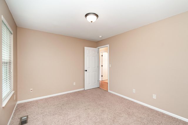 2099 Madison Drive, Hebron, KY 41048