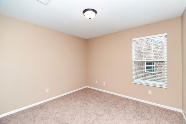 2099 Madison Drive, Hebron, KY 41048