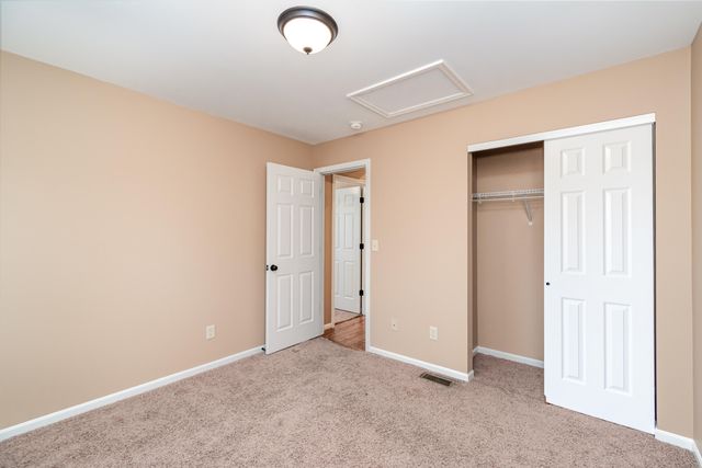 2099 Madison Drive, Hebron, KY 41048