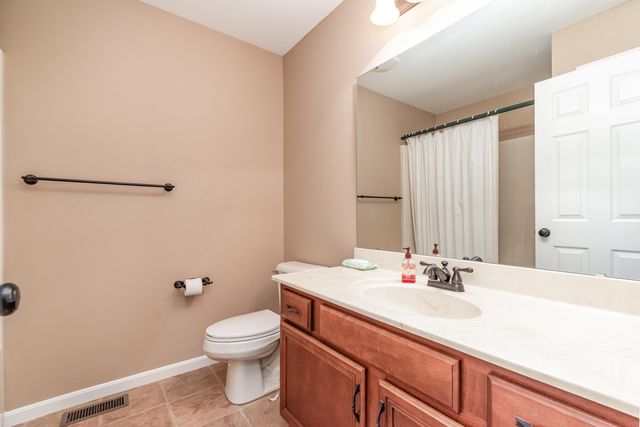 2099 Madison Drive, Hebron, KY 41048