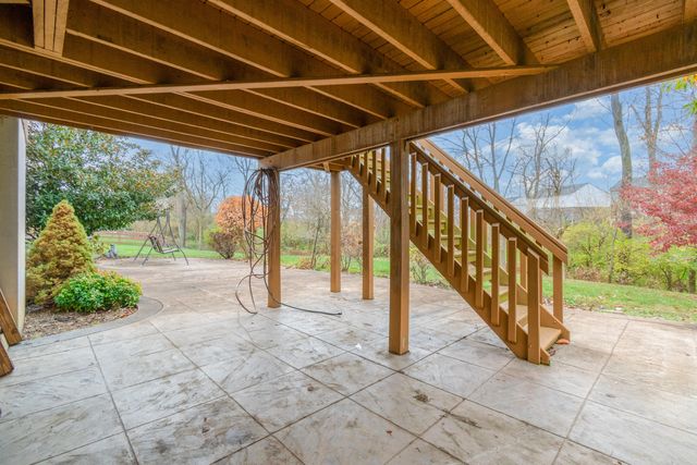 2099 Madison Drive, Hebron, KY 41048