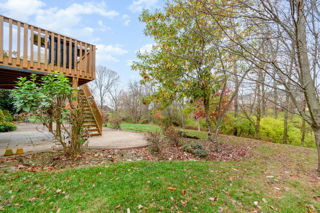 2099 Madison Drive, Hebron, KY 41048