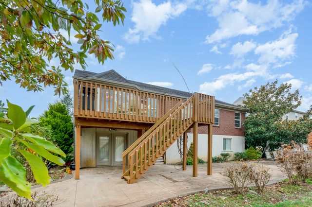 2099 Madison Drive, Hebron, KY 41048