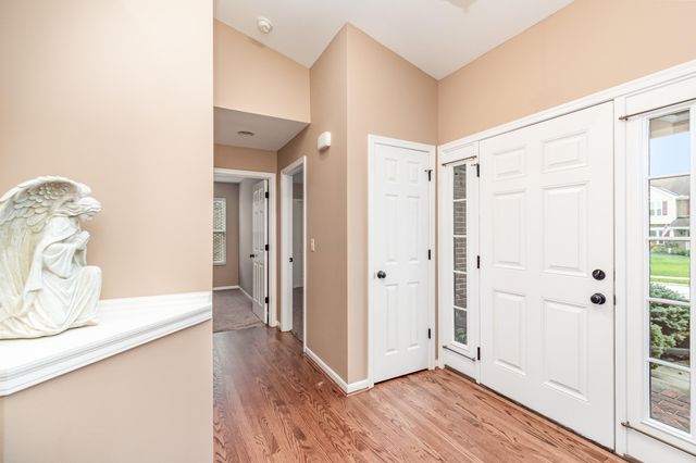 2099 Madison Drive, Hebron, KY 41048