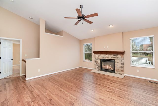 2099 Madison Drive, Hebron, KY 41048