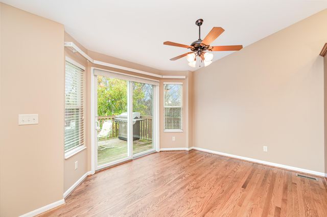 2099 Madison Drive, Hebron, KY 41048