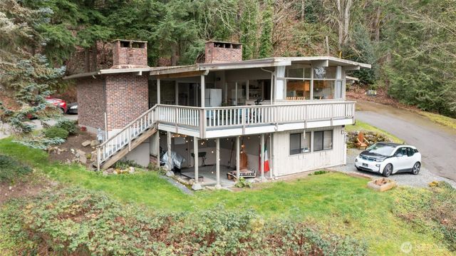 2232 E Lake Sammamish Parkway NE, Sammamish, WA 98074