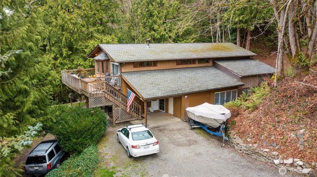 2232 E Lake Sammamish Parkway NE, Sammamish, WA 98074