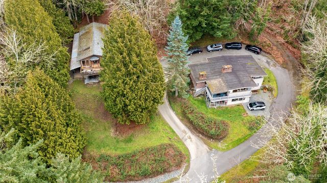 2232 E Lake Sammamish Parkway NE, Sammamish, WA 98074