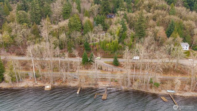 2232 E Lake Sammamish Parkway NE, Sammamish, WA 98074