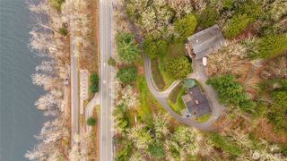 2232 E Lake Sammamish Parkway NE, Sammamish, WA 98074